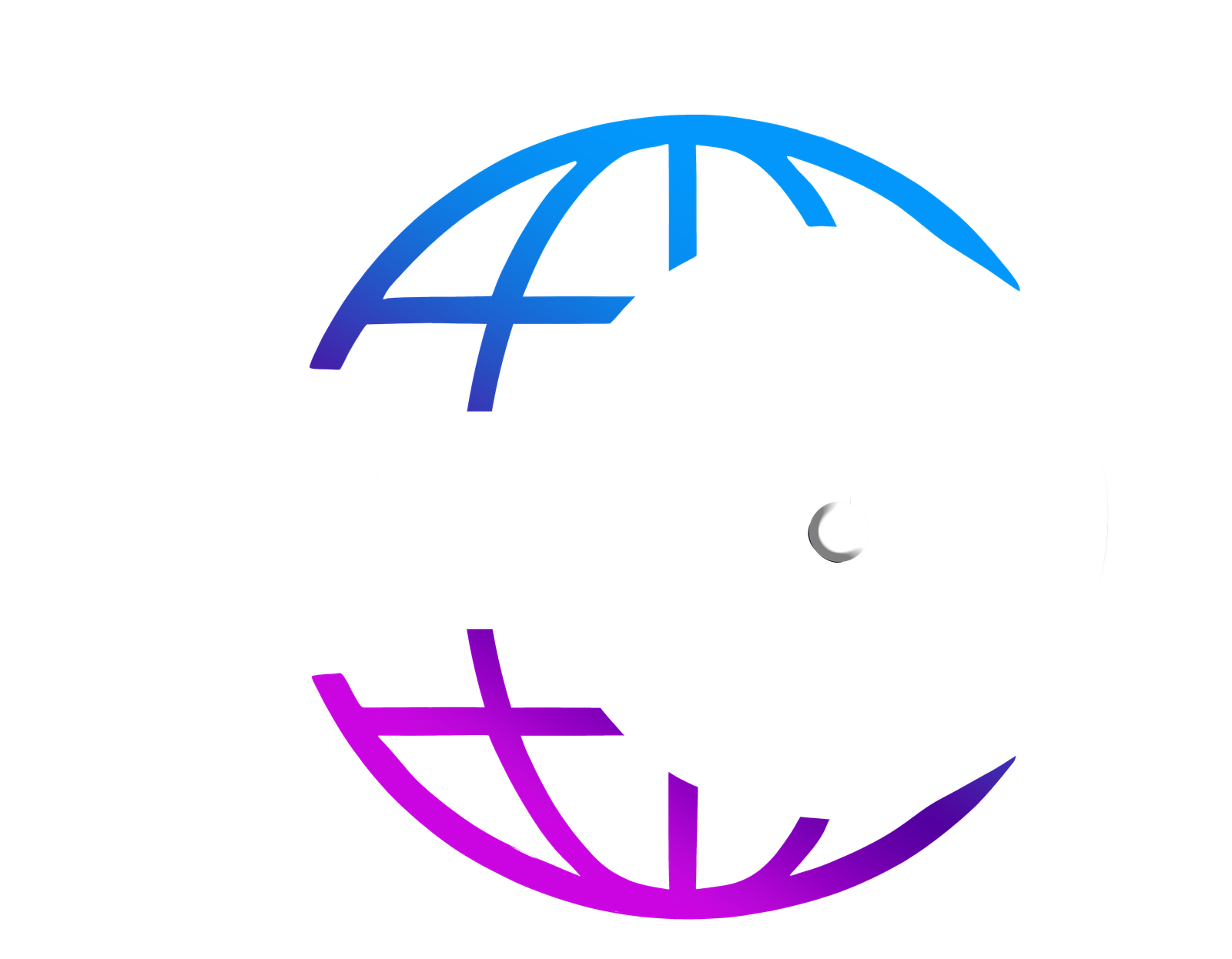WorldTimeAI Logo