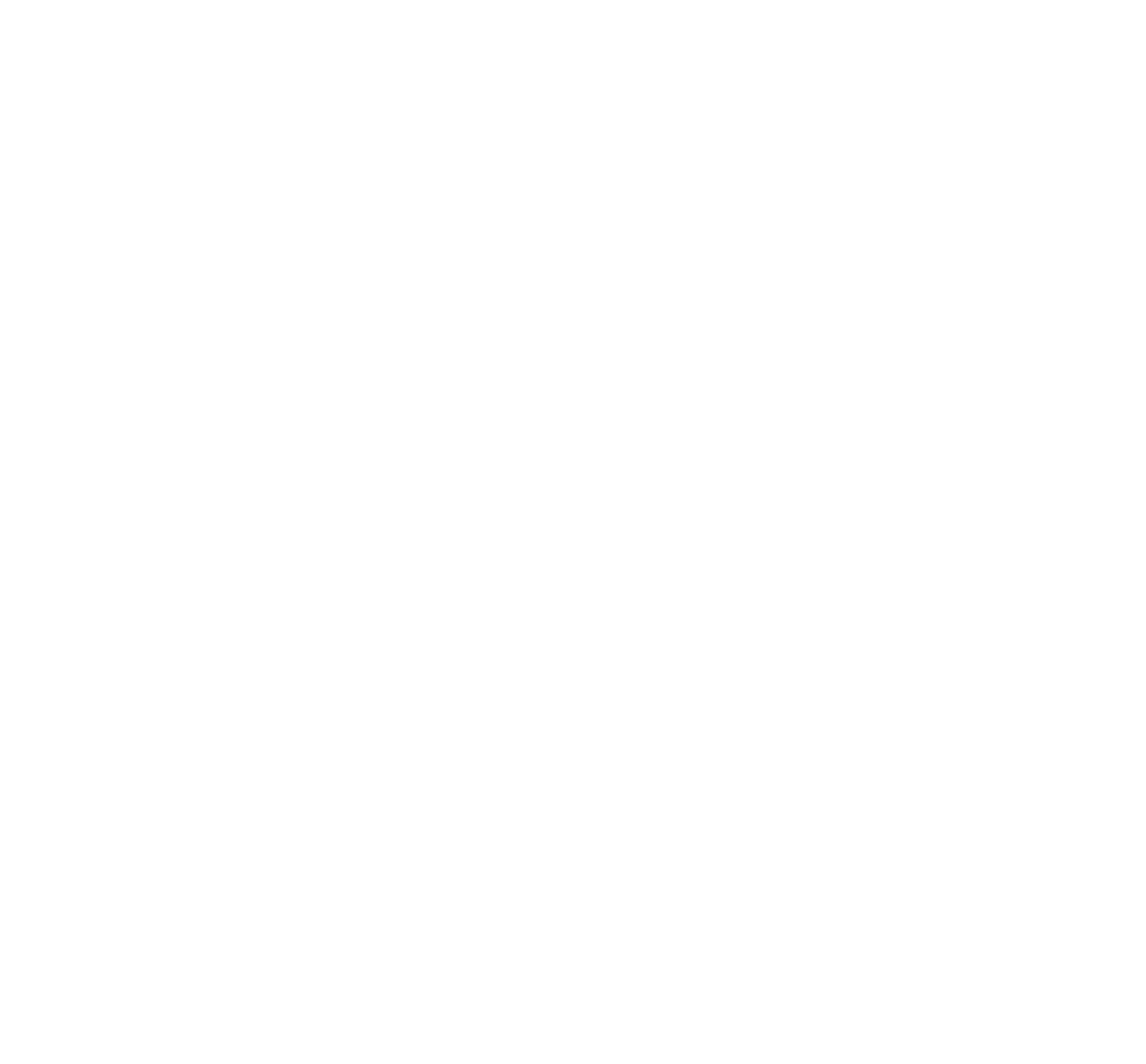 WorldTimeAI Logo